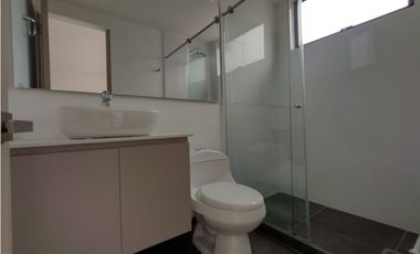 ARRIENDO CASA CAMPESTRE LA FLORIDA VILLAMARIA | ARRIENDOS VILLAMARA