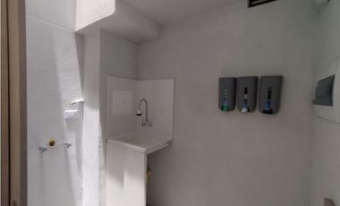 ARRIENDO CASA CAMPESTRE LA FLORIDA VILLAMARIA | ARRIENDOS VILLAMARA