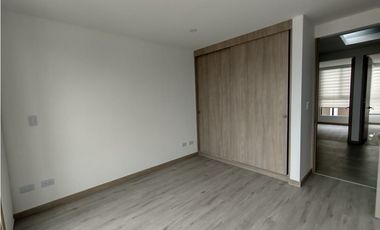 ARRIENDO CASA CAMPESTRE LA FLORIDA VILLAMARIA | ARRIENDOS VILLAMARA