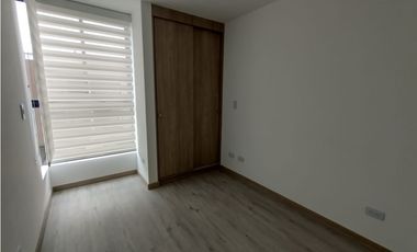 ARRIENDO CASA CAMPESTRE LA FLORIDA VILLAMARIA | ARRIENDOS VILLAMARA