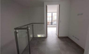 ARRIENDO CASA CAMPESTRE LA FLORIDA VILLAMARIA | ARRIENDOS VILLAMARA