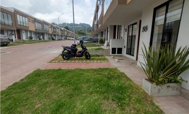 ARRIENDO CASA CAMPESTRE LA FLORIDA VILLAMARIA | ARRIENDOS VILLAMARA