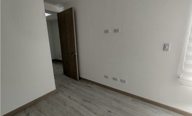 ARRIENDO CASA CAMPESTRE LA FLORIDA VILLAMARIA | ARRIENDOS VILLAMARA