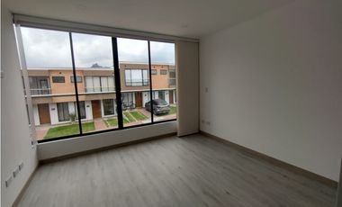 ARRIENDO CASA CAMPESTRE LA FLORIDA VILLAMARIA | ARRIENDOS VILLAMARA