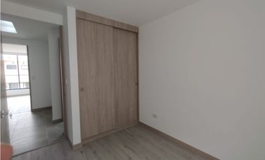 ARRIENDO CASA CAMPESTRE LA FLORIDA VILLAMARIA | ARRIENDOS VILLAMARA