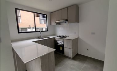 ARRIENDO CASA CAMPESTRE LA FLORIDA VILLAMARIA | ARRIENDOS VILLAMARA