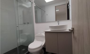 ARRIENDO CASA CAMPESTRE LA FLORIDA VILLAMARIA | ARRIENDOS VILLAMARA