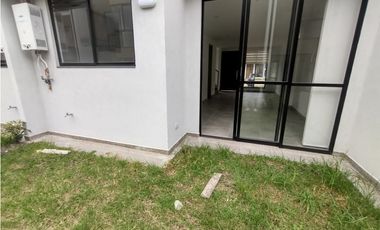 ARRIENDO CASA CAMPESTRE LA FLORIDA VILLAMARIA | ARRIENDOS VILLAMARA
