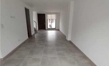 ARRIENDO CASA CAMPESTRE LA FLORIDA VILLAMARIA | ARRIENDOS VILLAMARA