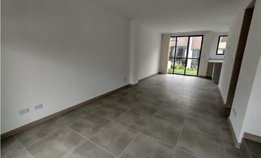 ARRIENDO CASA CAMPESTRE LA FLORIDA VILLAMARIA | ARRIENDOS VILLAMARA
