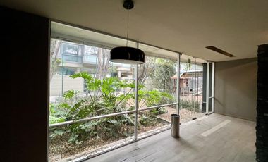 Local comercial en renta  en Ex Hacienda Coapa, Tlalpan