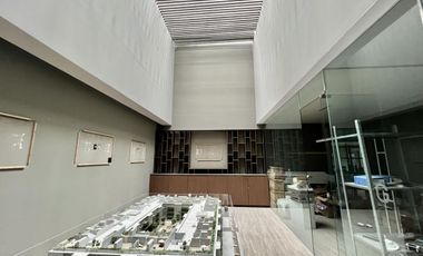 Local comercial en renta  en Ex Hacienda Coapa, Tlalpan
