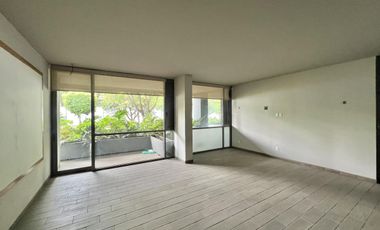 Local comercial en renta  en Ex Hacienda Coapa, Tlalpan