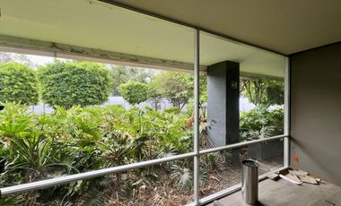 Local comercial en renta  en Ex Hacienda Coapa, Tlalpan