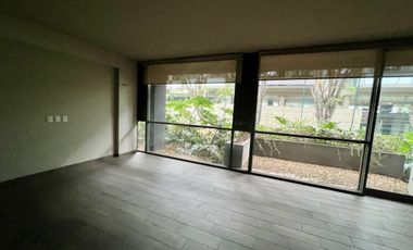 Local comercial en renta  en Ex Hacienda Coapa, Tlalpan