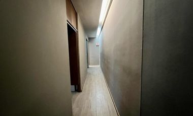 Local comercial en renta  en Ex Hacienda Coapa, Tlalpan