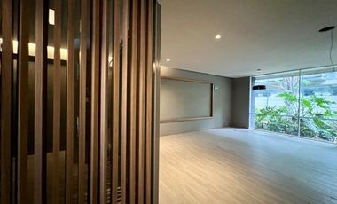 Local comercial en renta  en Ex Hacienda Coapa, Tlalpan