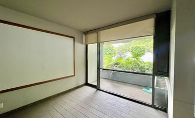 Local comercial en renta  en Ex Hacienda Coapa, Tlalpan