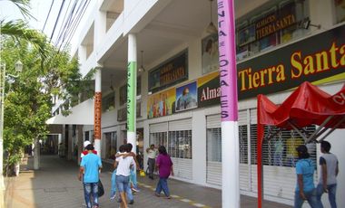 VENDO EDIFICIO EN GIRARDOT CUNDINAMARCA