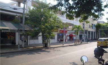 VENDO EDIFICIO EN GIRARDOT CUNDINAMARCA