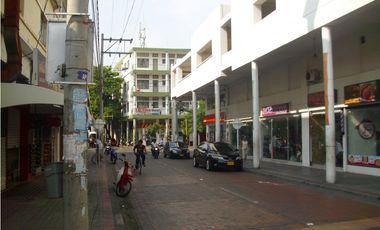 VENDO EDIFICIO EN GIRARDOT CUNDINAMARCA