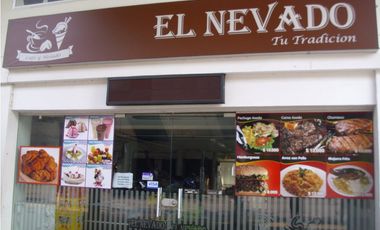 VENDO EDIFICIO EN GIRARDOT CUNDINAMARCA