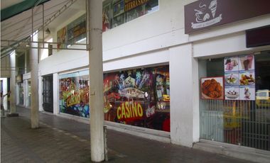 VENDO EDIFICIO EN GIRARDOT CUNDINAMARCA