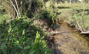 Lote Vereda Pantanillo El Retiro
