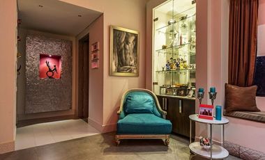 Venta Finca en El Retiro Antioquia