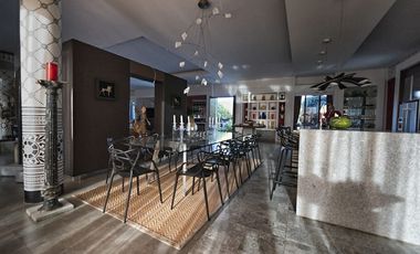 Venta Finca en El Retiro Antioquia