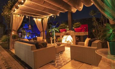 Venta Finca en El Retiro Antioquia