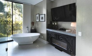 Venta Finca en El Retiro Antioquia