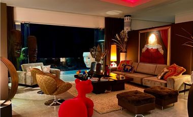 Venta Finca en El Retiro Antioquia