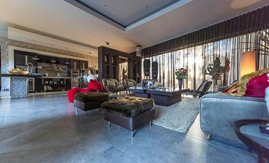 Venta Finca en El Retiro Antioquia