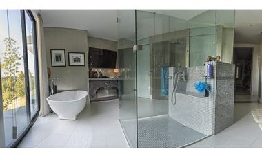 Venta Finca en El Retiro Antioquia