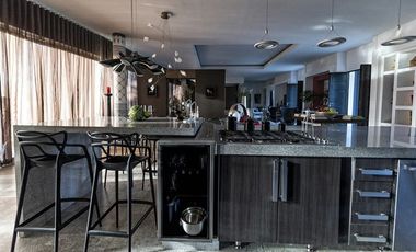 Venta Finca en El Retiro Antioquia