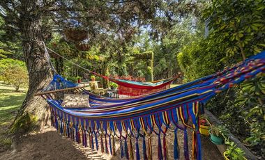 Venta Finca en El Retiro Antioquia