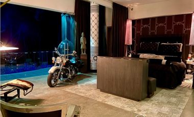 Venta Finca en El Retiro Antioquia