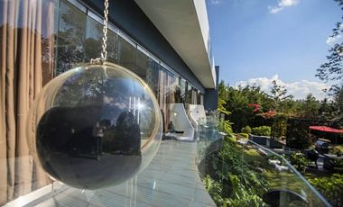 Venta Finca en El Retiro Antioquia