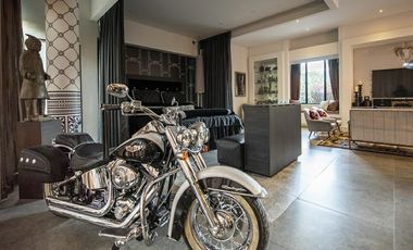 Venta Finca en El Retiro Antioquia