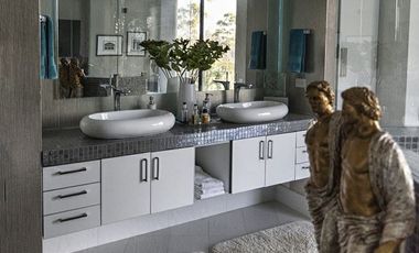 Venta Finca en El Retiro Antioquia