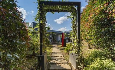 Venta Finca en El Retiro Antioquia