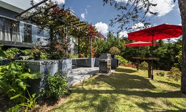 Venta Finca en El Retiro Antioquia