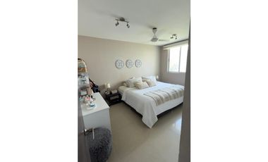 Vende Apartamento Castellana Monteria Córdoba