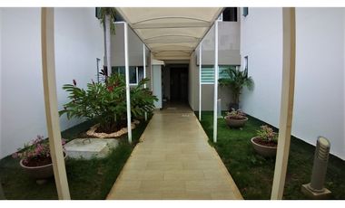 Vende Apartamento Castellana Monteria Córdoba