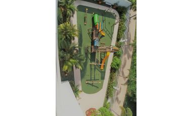 Vende Apartamento Castellana Monteria Córdoba