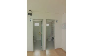 Vende Apartamento Castellana Monteria Córdoba