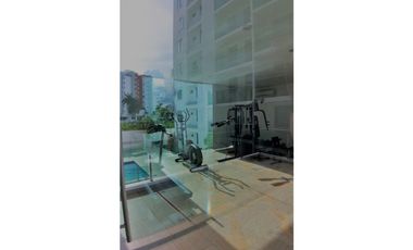 Vende Apartamento Castellana Monteria Córdoba