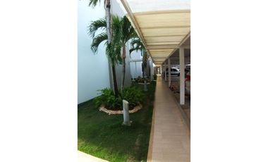 Vende Apartamento Castellana Monteria Córdoba