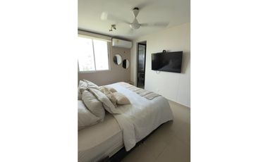 Vende Apartamento Castellana Monteria Córdoba